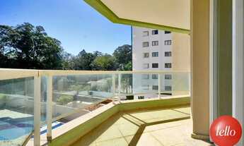 Imagem 6: São Paulo - Apartamento Padrão - Mandaqui