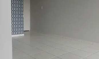 Imagem 5: Apartamento com 2 dormitórios à venda, 48 m² por R$ 290.000,00 - Jardim do Lago - Campinas