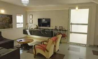 Imagem 4: Venda Casa com 4 dormitórios