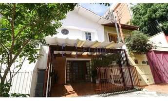 Imagem 3: CSA(SCDÉ 215 Casa 601361007-20