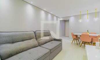 Imagem 5: Apartamento para Aluguel - Jardim Jussara, 2 Quartos, 68 m2