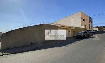 Imagem 7: Casa com 3 dormitórios para alugar, 380 m² por R$ 6.000/mês - Votorantim - Votorantim/SP