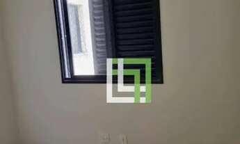 Imagem 6: Apartamento com 3 dormitórios à venda, 97 m² por R$ 610.000,00 - Parque da Represa - Jundi