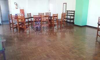 Imagem 2: Apartamento à venda Centro - Osasco/SP