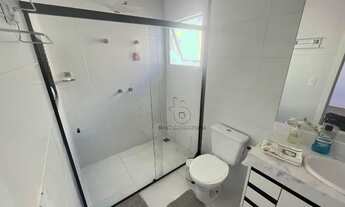 Imagem 9: Sobrado com 3 dormitórios, 163 m² - venda por R$ 1.220.000,00 ou aluguel por R$ 8.655,00/m