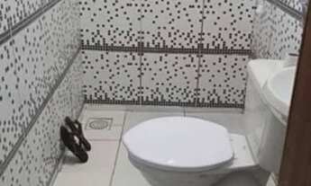 Imagem 7: Casa para venda tem 105 metros quadrados com 2 quartos em Periperi - Salvador - Bahia