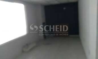 Imagem 5: Aluga-se galpão industrial no Socorro (São Paulo