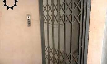 Imagem 5: PRÉDIO COMERCIAL para venda ou locação ROCHDALE