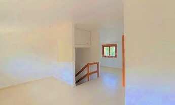 Imagem 3: Casa com 3 dormitórios, 185 m² - venda por R$ 650.000,00 ou aluguel por R$ 3.475,00 - Cava