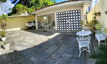 Imagem 2: Excelente CASA para venda em Boa Viagem - Recife - PE