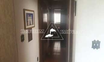 Imagem 7: Casa padrão em Lagoinha - Ribeirão Preto