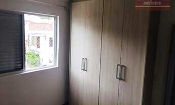 Imagem 5: Apartamento com 2 dormitórios à venda, 72 m² - Vila Euclides - São Bernardo do Campo/SP