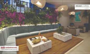 Imagem 4: Apartamento à venda, 1 quarto, Porto de Galinhas - Ipojuca/PE