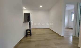 Imagem 7: Apartamento - Centro - Diadema