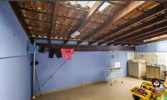 Imagem 6: Apartamento Garden com 2 dormitórios à venda, 66 m² por R$ 315.000,00 - Jardim Nova Europa