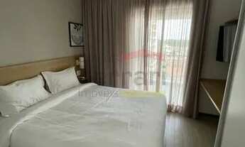 Imagem 7: Apartamento em Santana, com varanda gourmet !!!