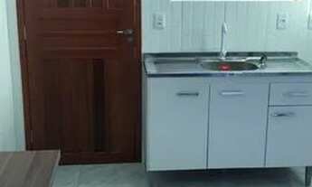 Imagem 7: Kitnet Centro - Mobiliada