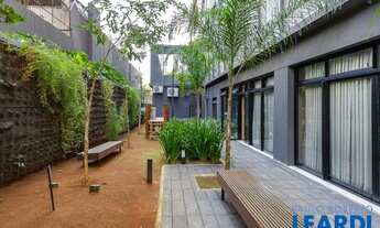 Imagem 7: APARTAMENTO - VILA MADALENA - SP