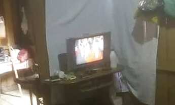 Imagem 2: Casa Casa com 2 dormitórios