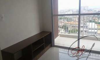 Imagem 2: Apartamento de 2 dormitórios em Quitauna, Osasco