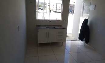 Imagem 4: Aluga-se Casa em condomínio com 1 dormitório