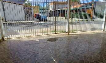 Imagem 6: Alugo casa de 2 quartos no recanto das emas