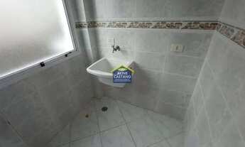 Imagem 5: No Forte - 1 dorm com 95mil de entrada! Parcela Direto!