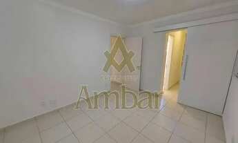 Imagem 7: Casa de Condomínio - Ribeirão Preto - Jardim Botânico