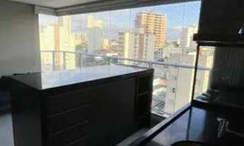 Imagem 5: Bela Vista Osasco apartamento mobilado a venda