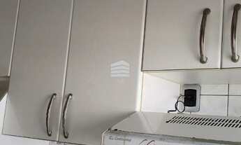 Imagem 6: Apartamento para venda com 60 metros quadrados com 2 quartos em Vila Mariana - São Paulo