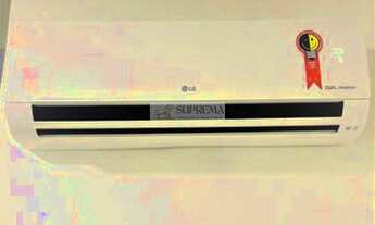 Imagem 7: Aluga- se Flat/Studio Mobiliado no Condomínio Red Campolim