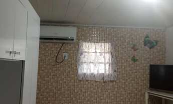 Imagem 6: Casa para vender