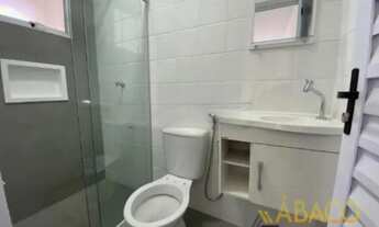 Imagem 6: Residencial - Jd Paulistano