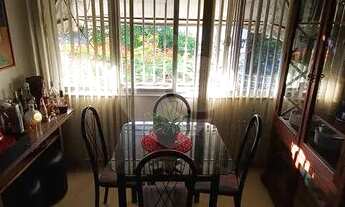 Imagem 5: Rio de Janeiro - Apartamento Padrão - Maracanã