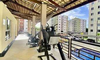 Imagem 4: Bellagio Residence