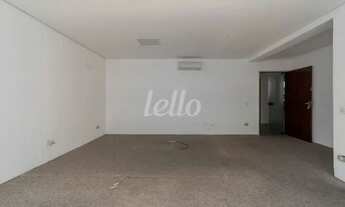 Imagem 5: São Paulo - Conjunto Comercial/Sala - Liberdade