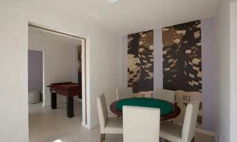 Imagem 4: VENDO - Apartamento - 2 quartos Anil - Rio de Janeiro - RJ