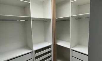 Imagem 7: Casa Parque Universitário