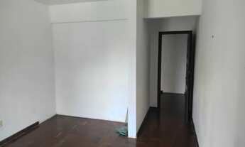 Imagem 3: Apartamento na Almirante Barroso