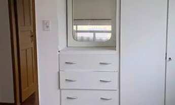 Imagem 7: Apto Ipsep - Aceitamos Financiamento