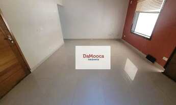 Imagem 6: Casa com 3 dormitórios para alugar, 120 m² por R$ 4.880/mês - Ipiranga - São Paulo/SP