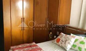 Imagem 7: Apartamento a venda no Jaguare com 2 dormitórios 1 Vaga