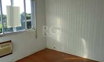 Imagem 3: Apartamento para Venda - 48.23m², 2 dormitórios, Praia de Belas