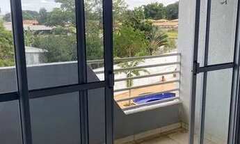 Imagem 3: ALUGA-SE APARTAMENTO