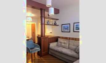 Imagem 7: Casa para locação - Jardim Aeroporto