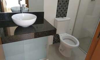 Imagem 4: Apartamento com 2 dormitórios para alugar em Belo Horizonte