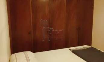 Imagem 7: Casa Padrão em Ribeirão Preto