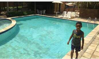 Imagem 5: OPORTUNIDADE - CASA EM GRAVATÁ