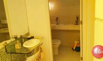 Imagem 7: São Paulo - Casa Padrão - Santana