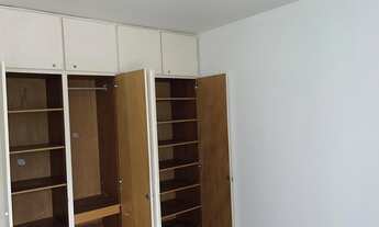 Imagem 3: Apartamento para aluguel com 118 metros quadrados com 3 quartos em Boa Viagem - Recife - P